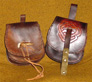 Farman's Leather Crafts